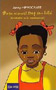 couverture du livre "Papa aimait trop son bébé"